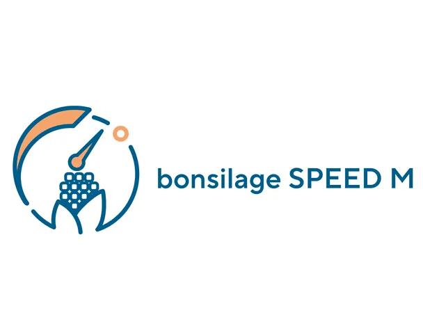 de_hws_logo_bonsilage_speed m_4x3