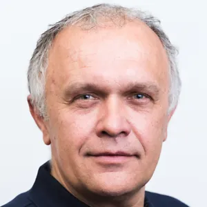 krempaskyfrantisek krempaskyfrantisek