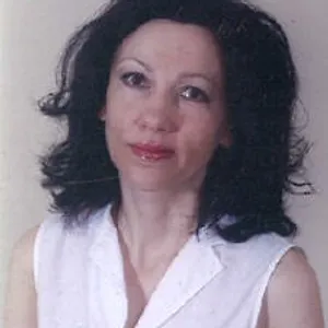 mihalova